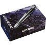 Mission Katana 95% 22gr
