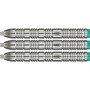Target Hydro 02 90% Swiss 23gr