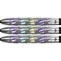 Mission Shuriken 90% 24gr