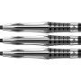 Mission Katana 95% 24gr