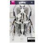 Target Steeltip Exo 03 90% Swiss 21gr