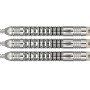 Target Steeltip Exo 03 90% Swiss 21gr