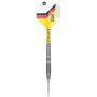 Target Gabriel Clemens G2 90% Swiss 21gr