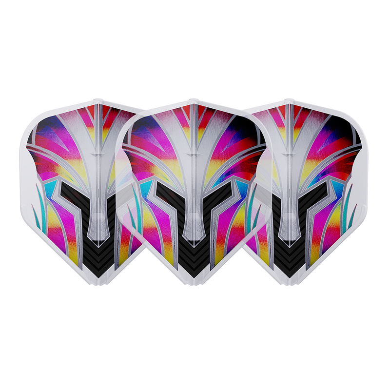 L style prime serie Rainbow ez l1