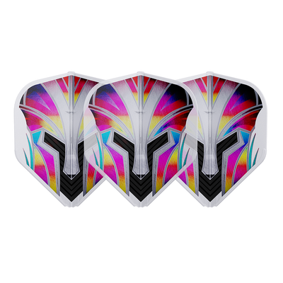 L style prime serie Rainbow ez l1