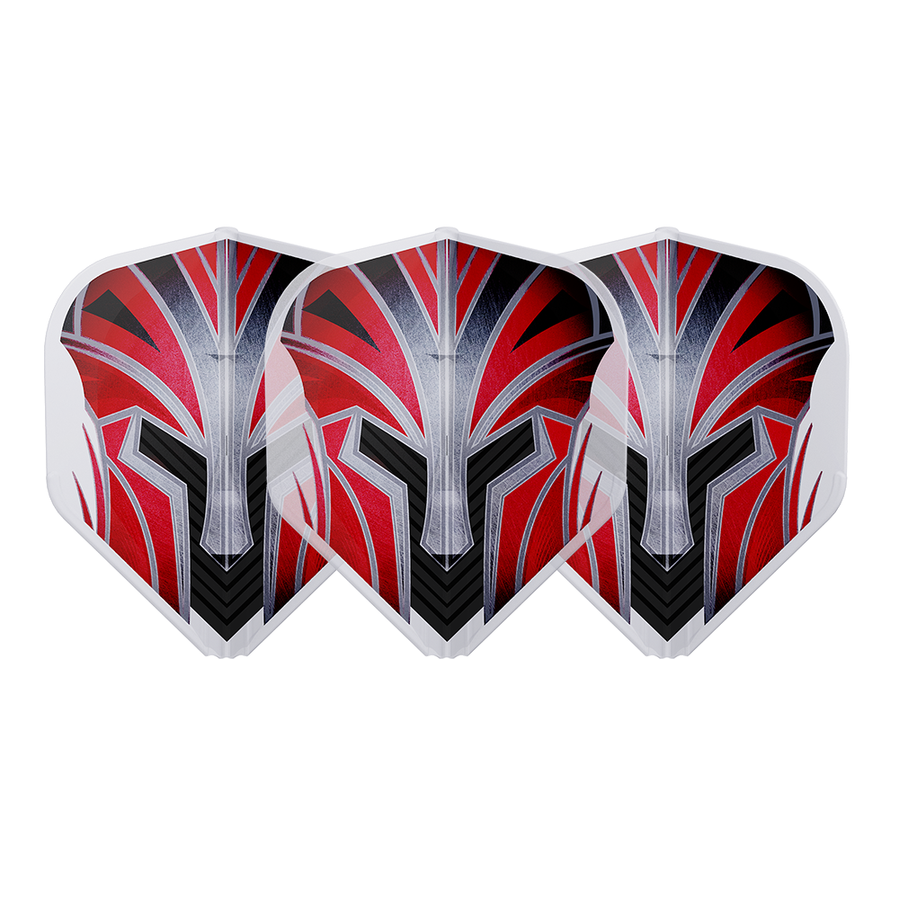 L style prime serie Red ez l1