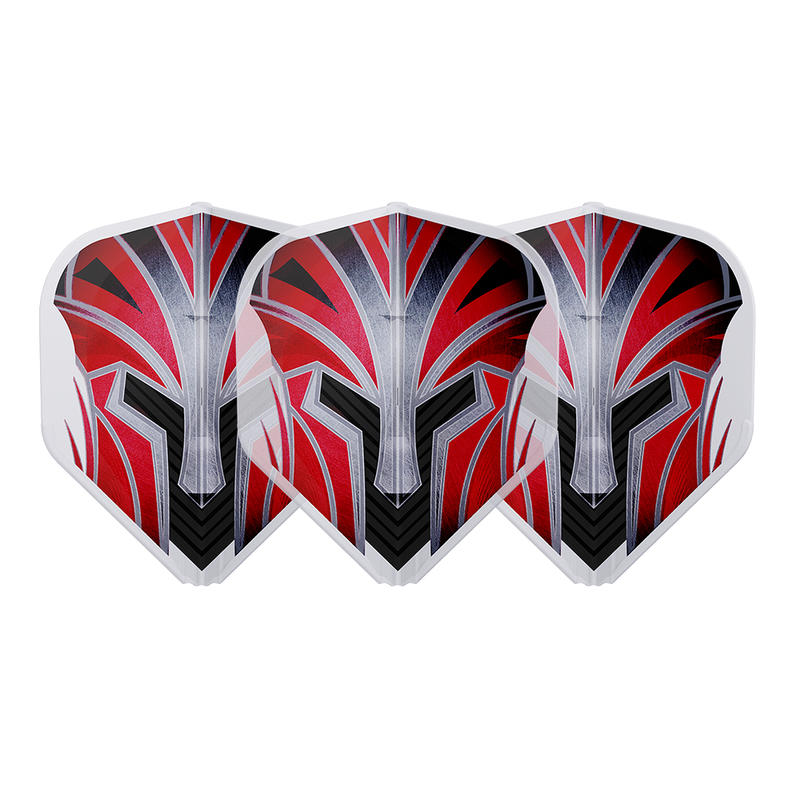 L style prime serie Red ez l1