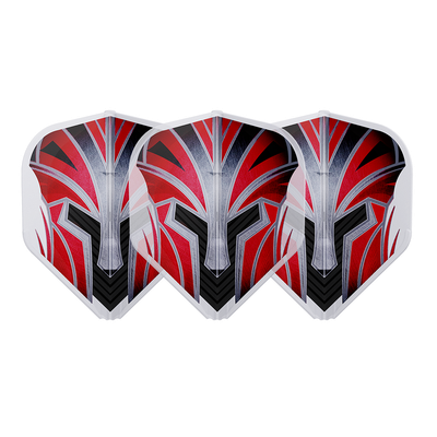 L style prime serie Red ez l1