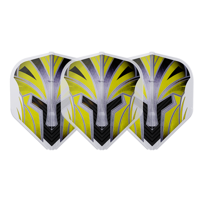 L style prime serie Yellow ez l1