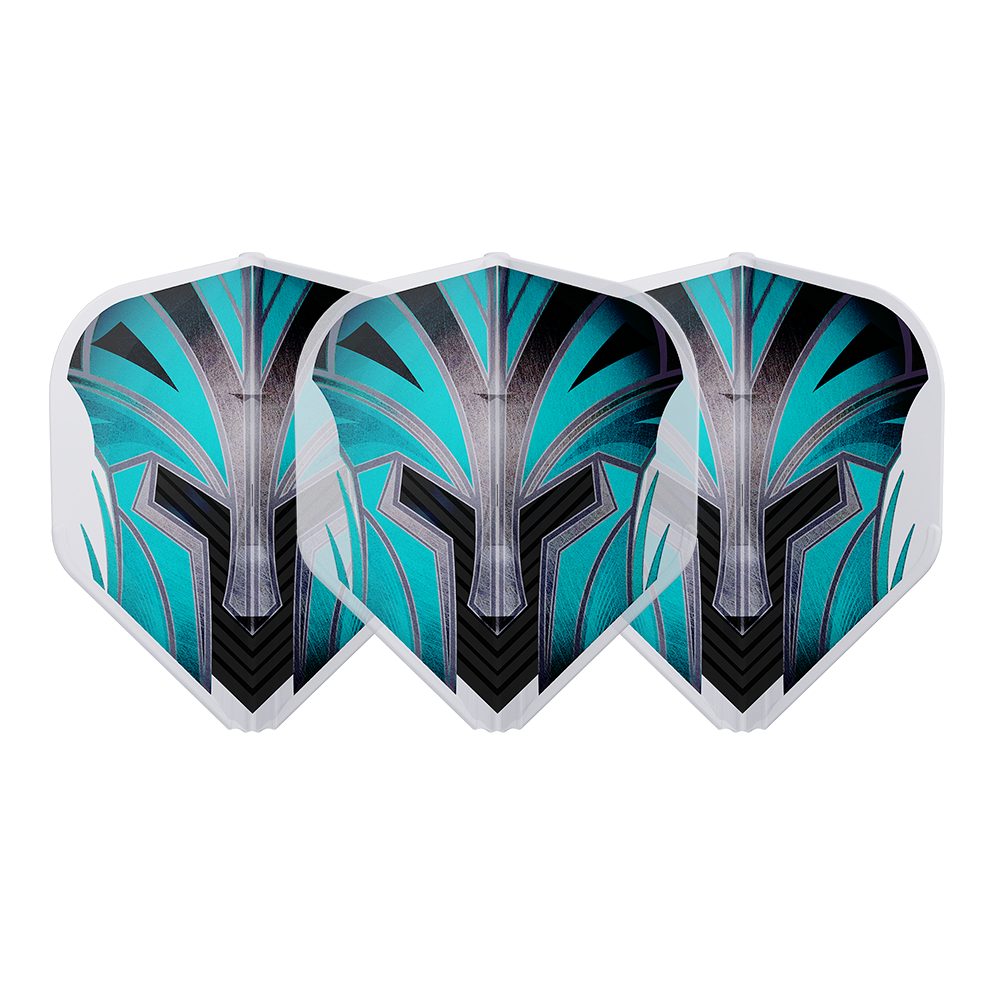 L style prime serie Turquoise ez l1