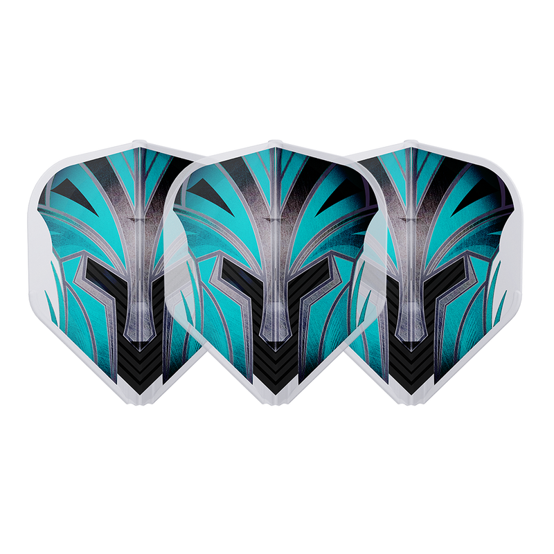L style prime serie Turquoise ez l1