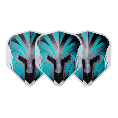 L style prime serie Turquoise ez l1