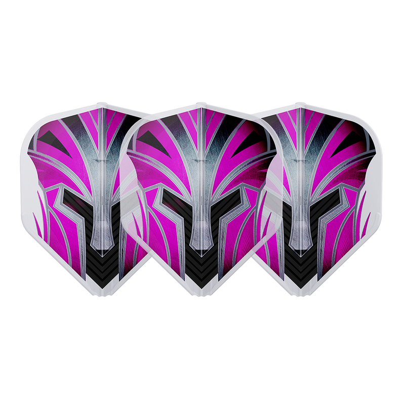 L style prime serie Pink ez l1
