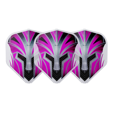 L style prime serie Pink ez l1