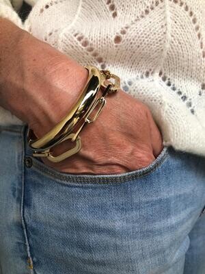 Armbanden