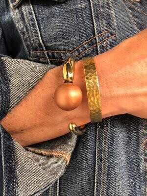 Vaste armbanden