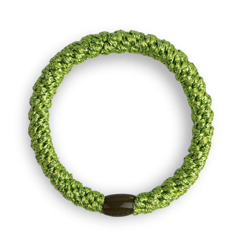 Elastiek kiwi