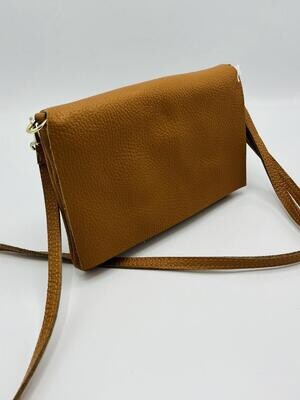 Handtassen leder sale