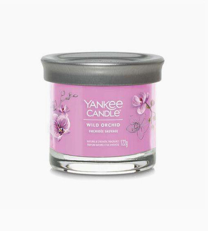 Yankee Candle Mini Wild Orchid