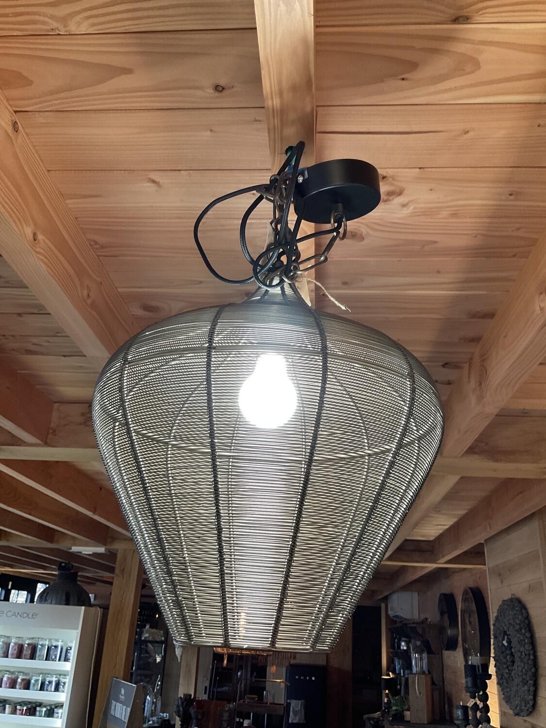 Hanglamp