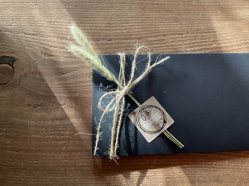 Cadeaubon