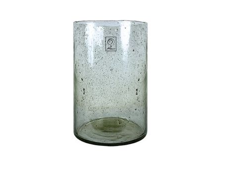 Windlicht doorsnede 20cm
