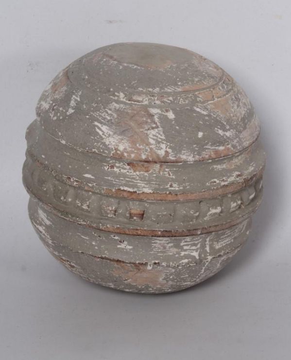 Decobal 15cm doorsnee