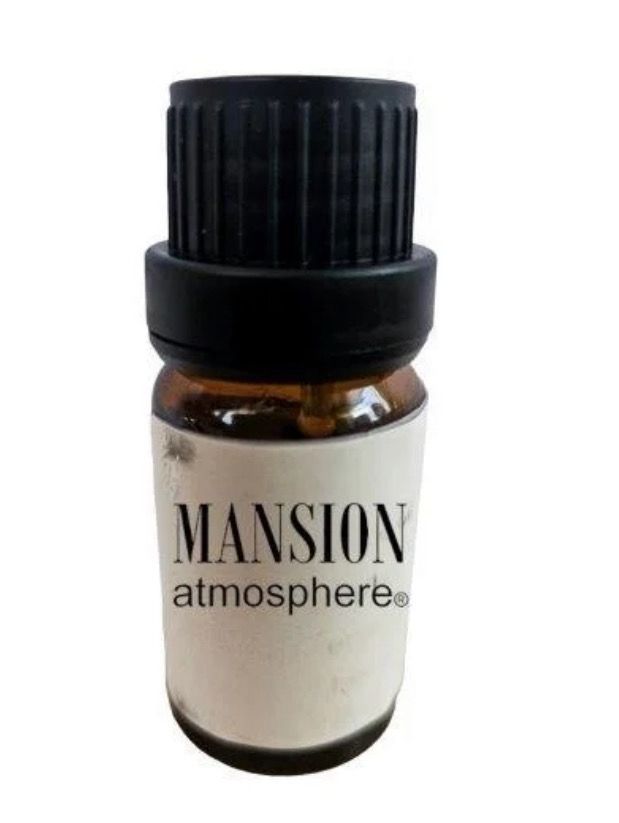 Essentiële olie om toe te voegen aan zand bergamot