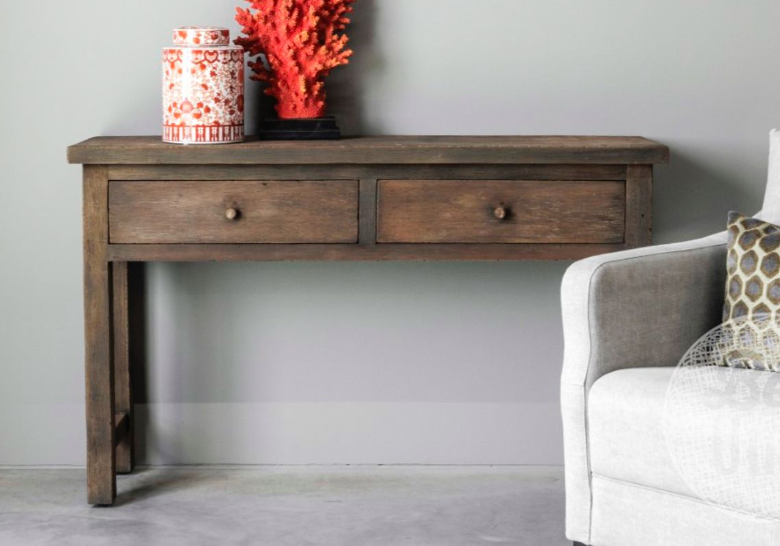 Wandtafel  85x140x35