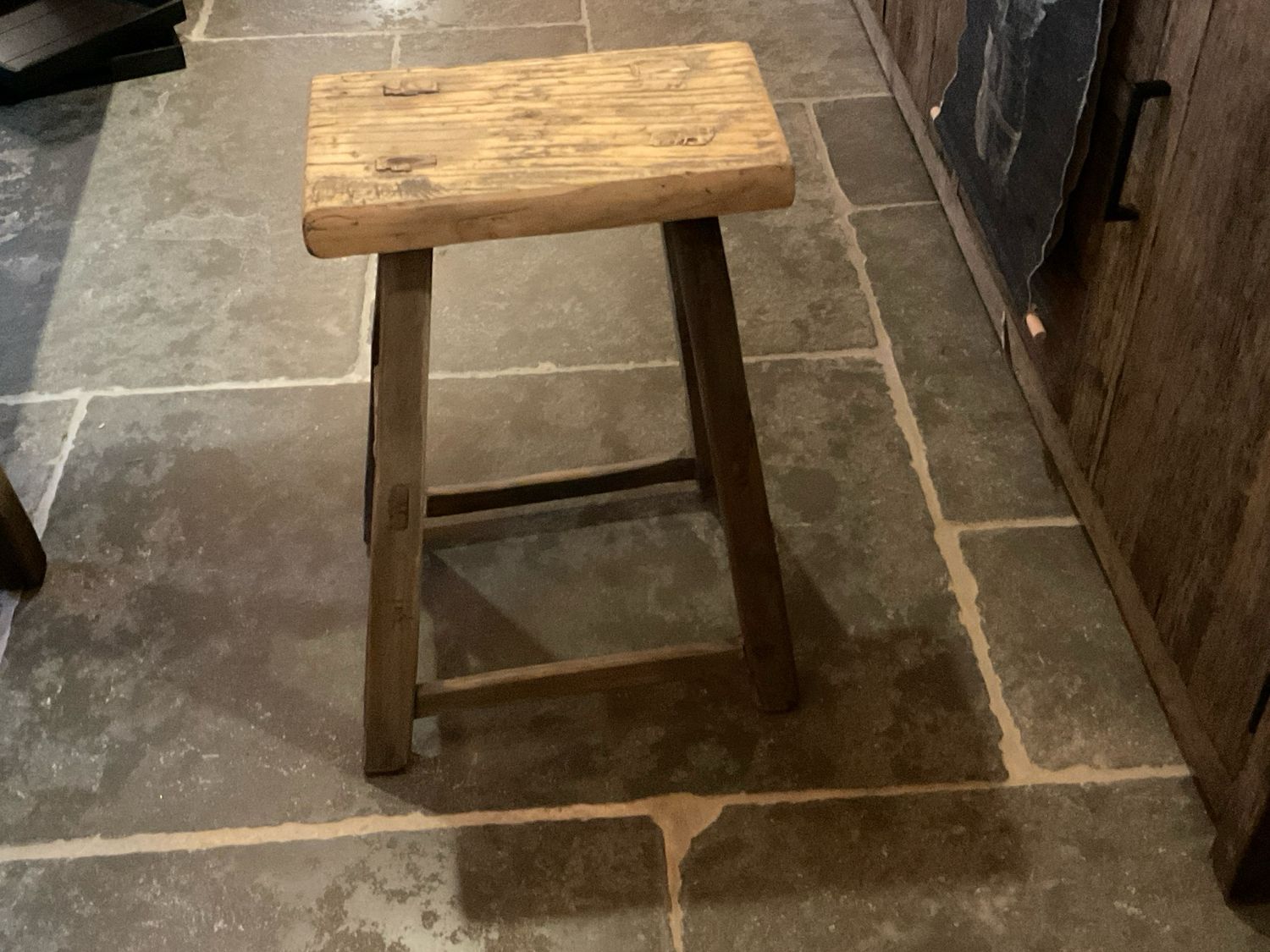 Krukje 51x35x32