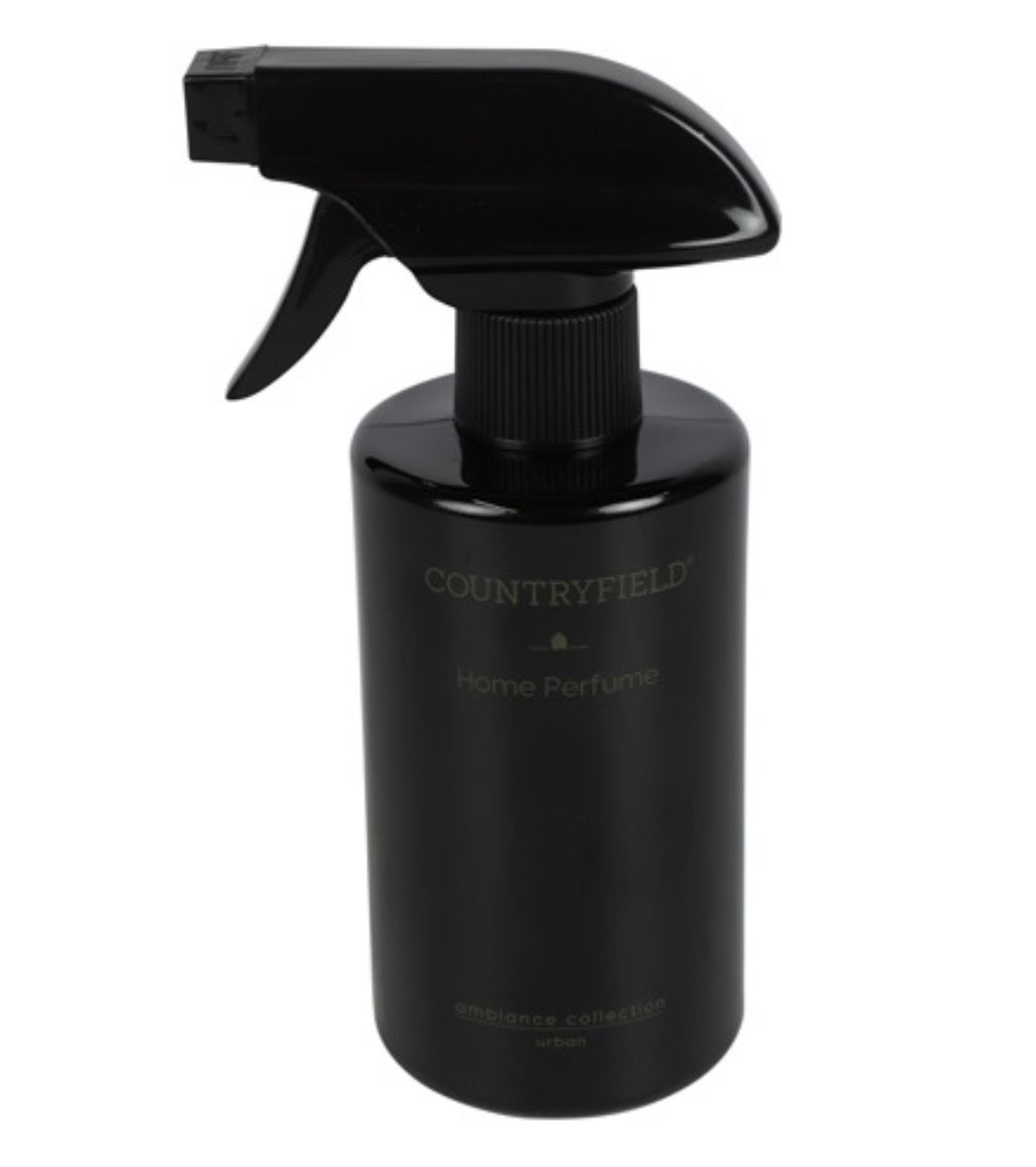 Home parfum urban