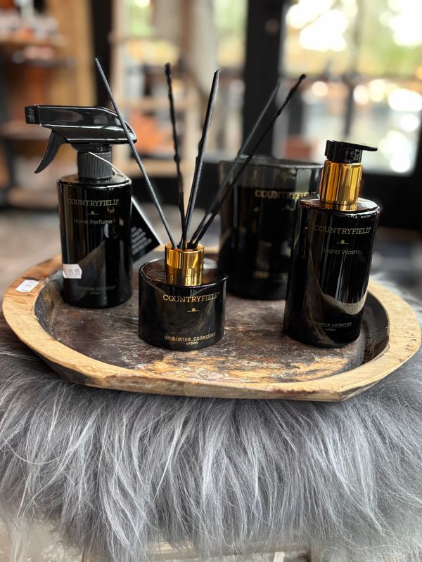 Home parfum