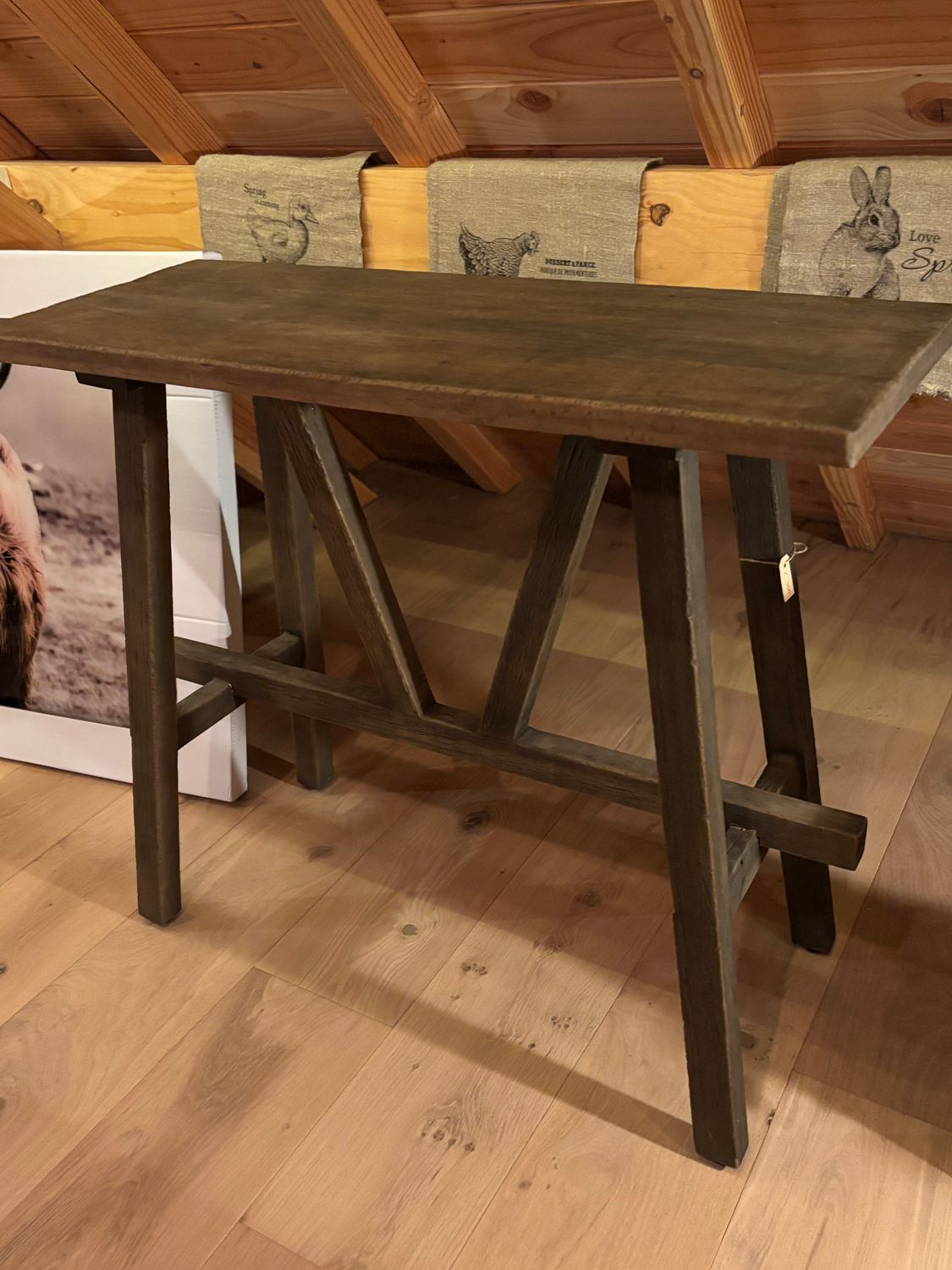 Sidetable