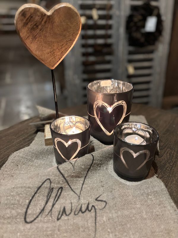 Valentijn