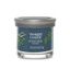 Yankee Candle Small Bayside Cedar