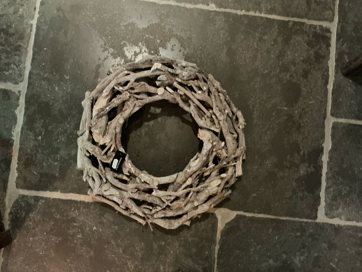 Krans 45cm