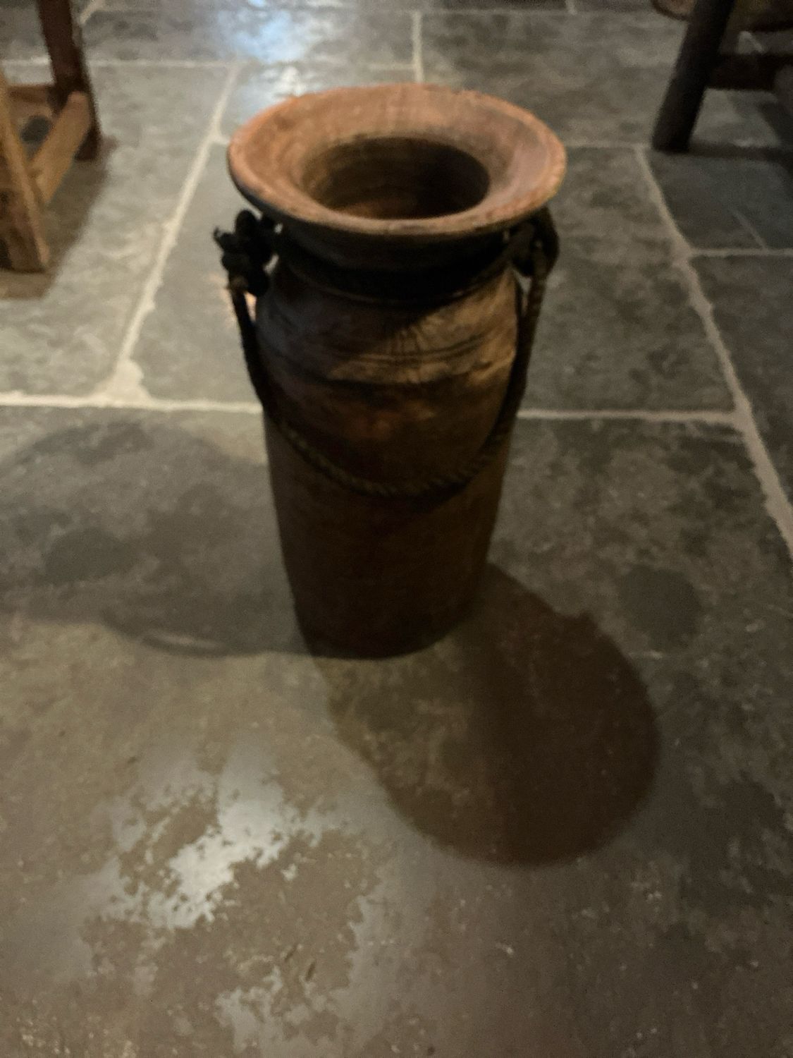Nepalse kruik