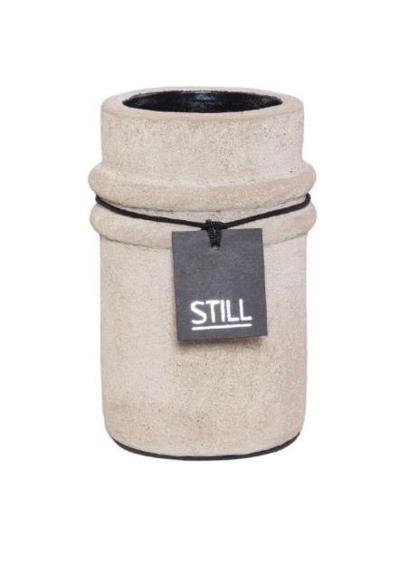 Still light bamboo M