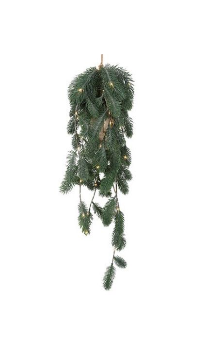 Kunsthanger 69x25cm