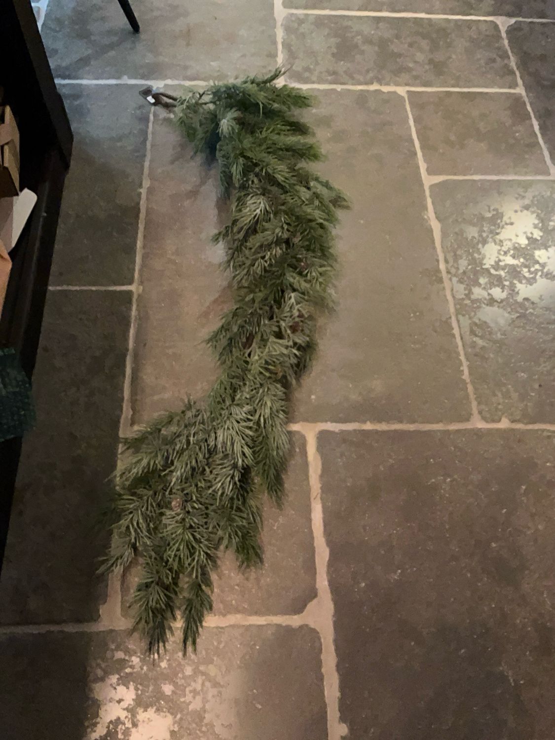 Toef 110cm