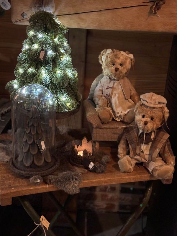 Kerst