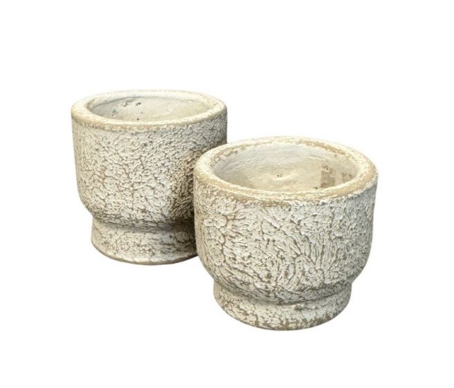 Still light setje van 2 theelichtjes