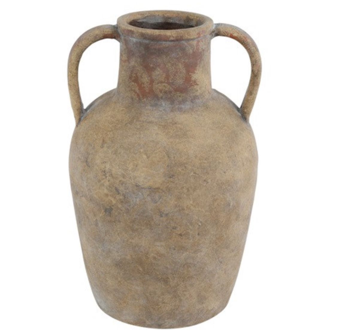 Vaas ro Fatima S bruin-L19,5B18,8H29,8CM