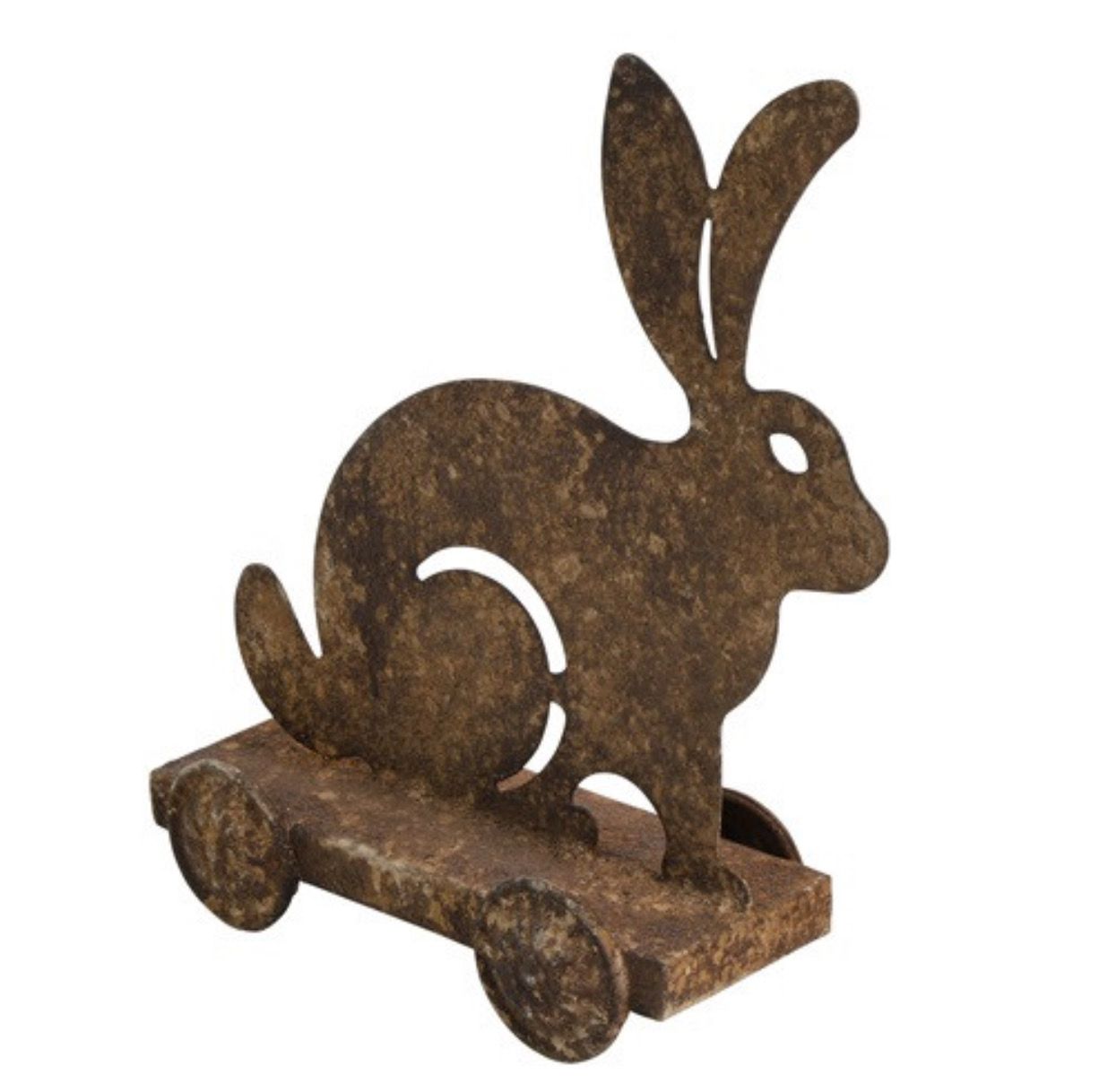 Haas Rylee S roest-L23,5B8H25,5CM