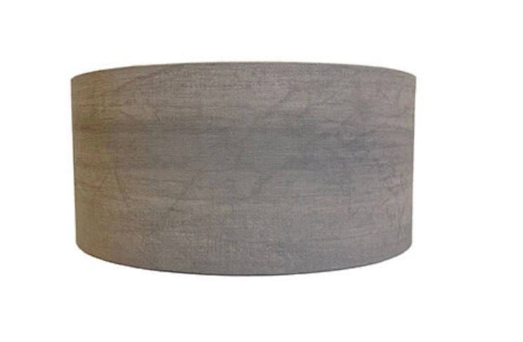 Lampenkap Afmetingen (l x b x h)	45.00 x 45.00 x 26.00 cm Doorsnede	Ø 45 cm