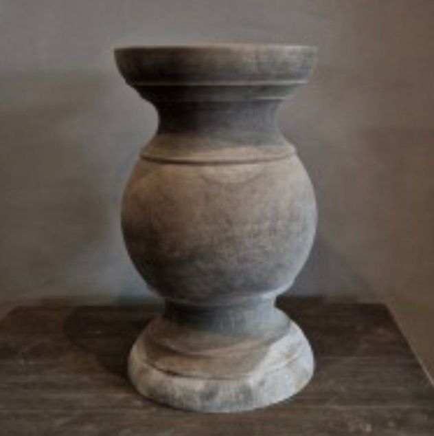 Baluster vincent 24x40cm