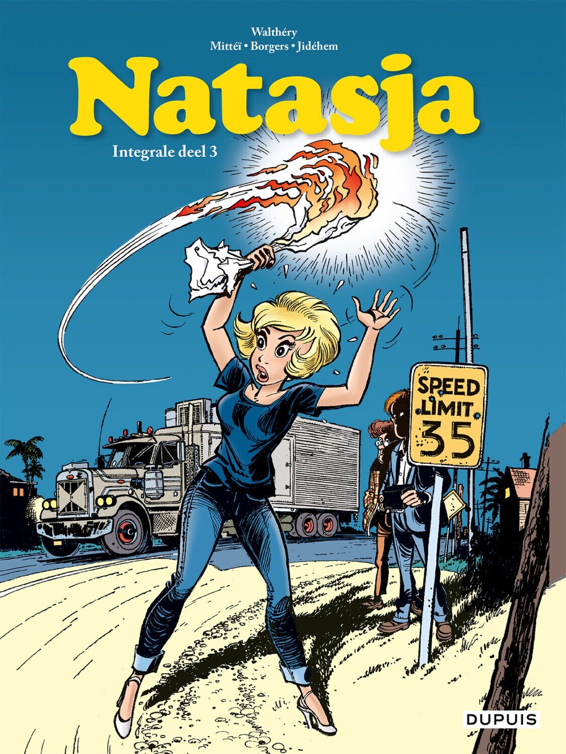 Natasja integraal : Hc03. Integrale deel 3