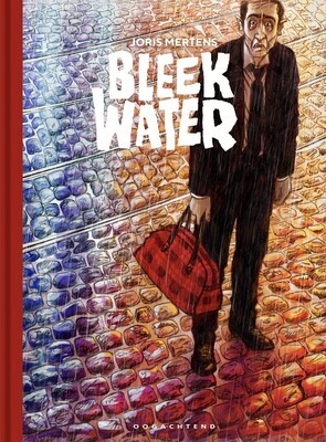 Bleekwater : Hc00. Bleekwater (H2022)