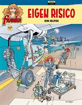 Franka : 17. Eigen risico (H2014)
