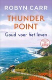 Goud voor het leven